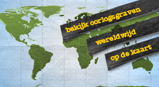 bekijk de kaart