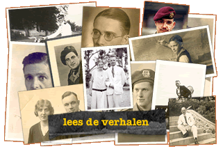 lees de verhalen